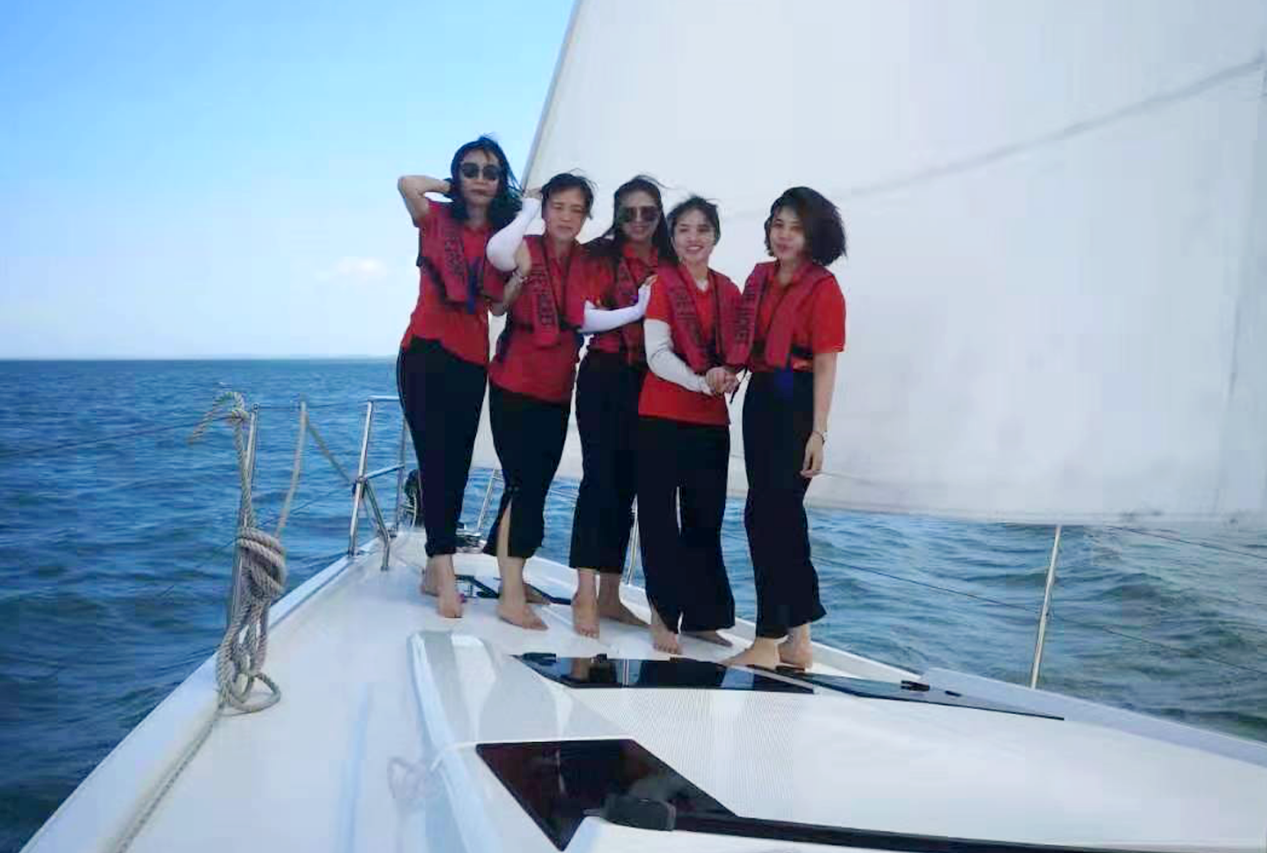 WG����(�й���)-�ٷ���վ