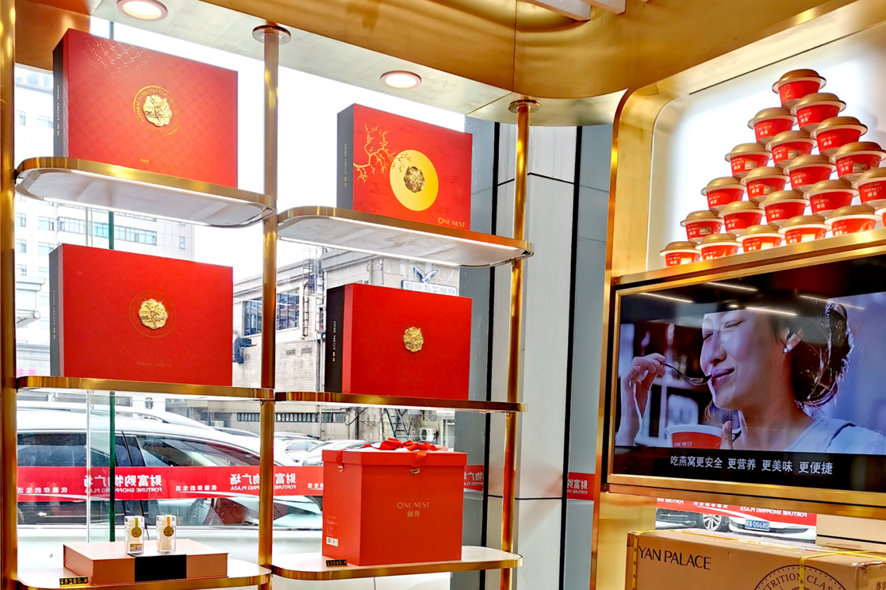 WG����(�й���)-�ٷ���վ