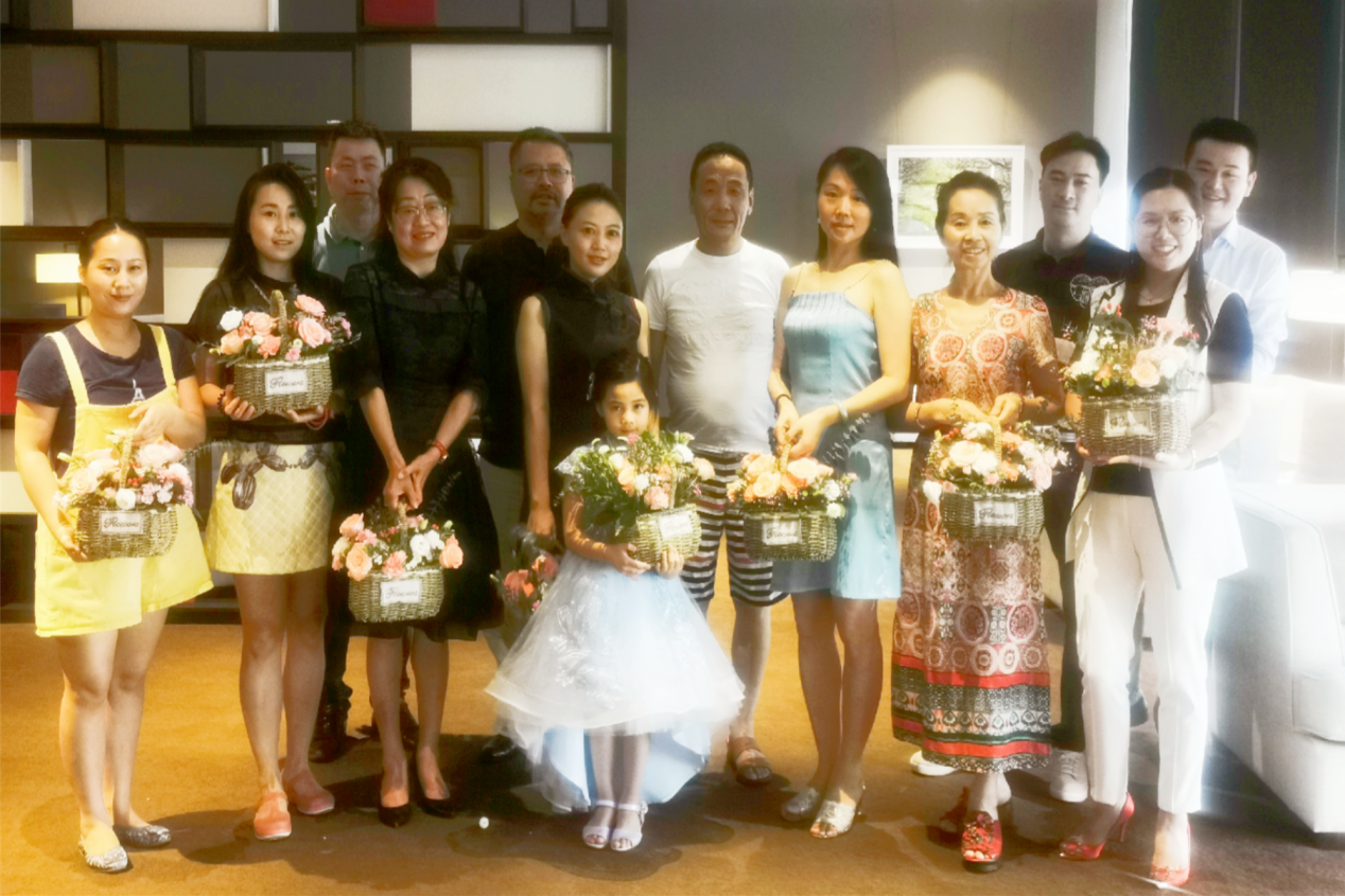 WG����(�й���)-�ٷ���վ