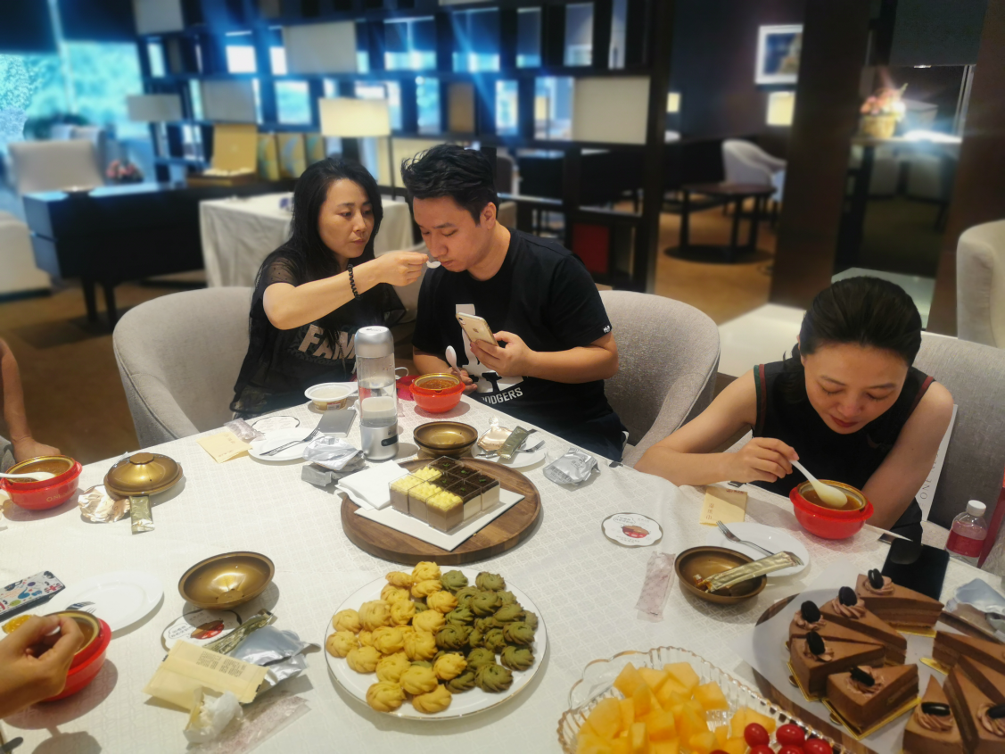 WG����(�й���)-�ٷ���վ