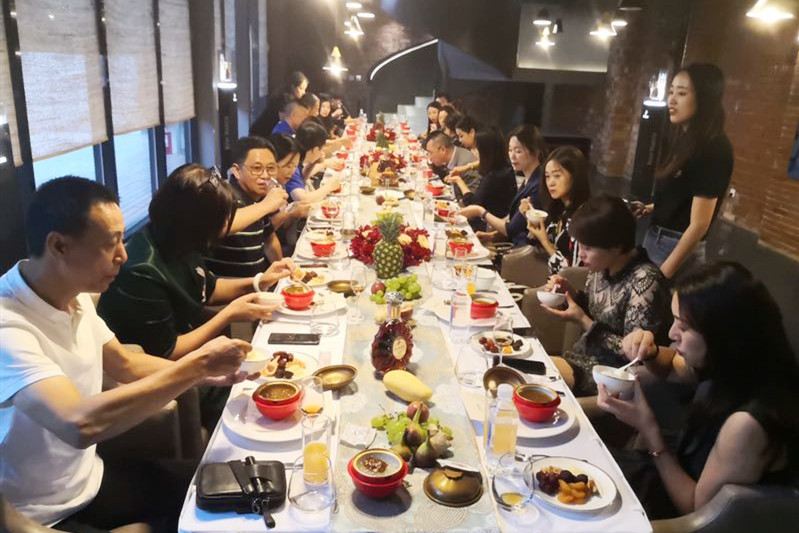 WG����(�й���)-�ٷ���վ