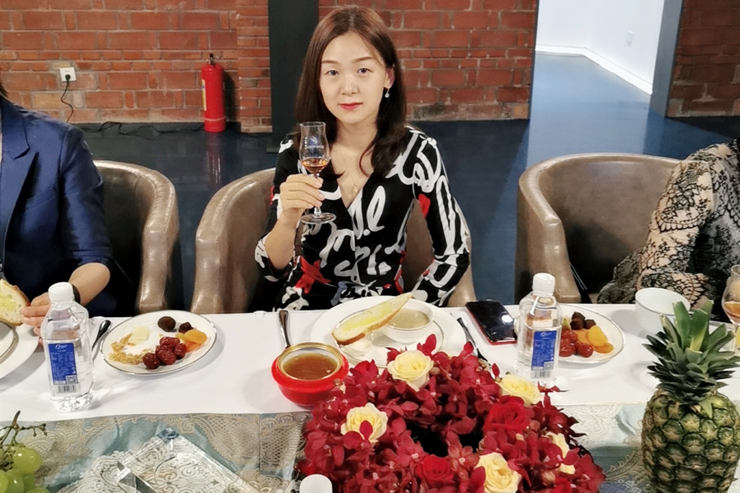 WG����(�й���)-�ٷ���վ