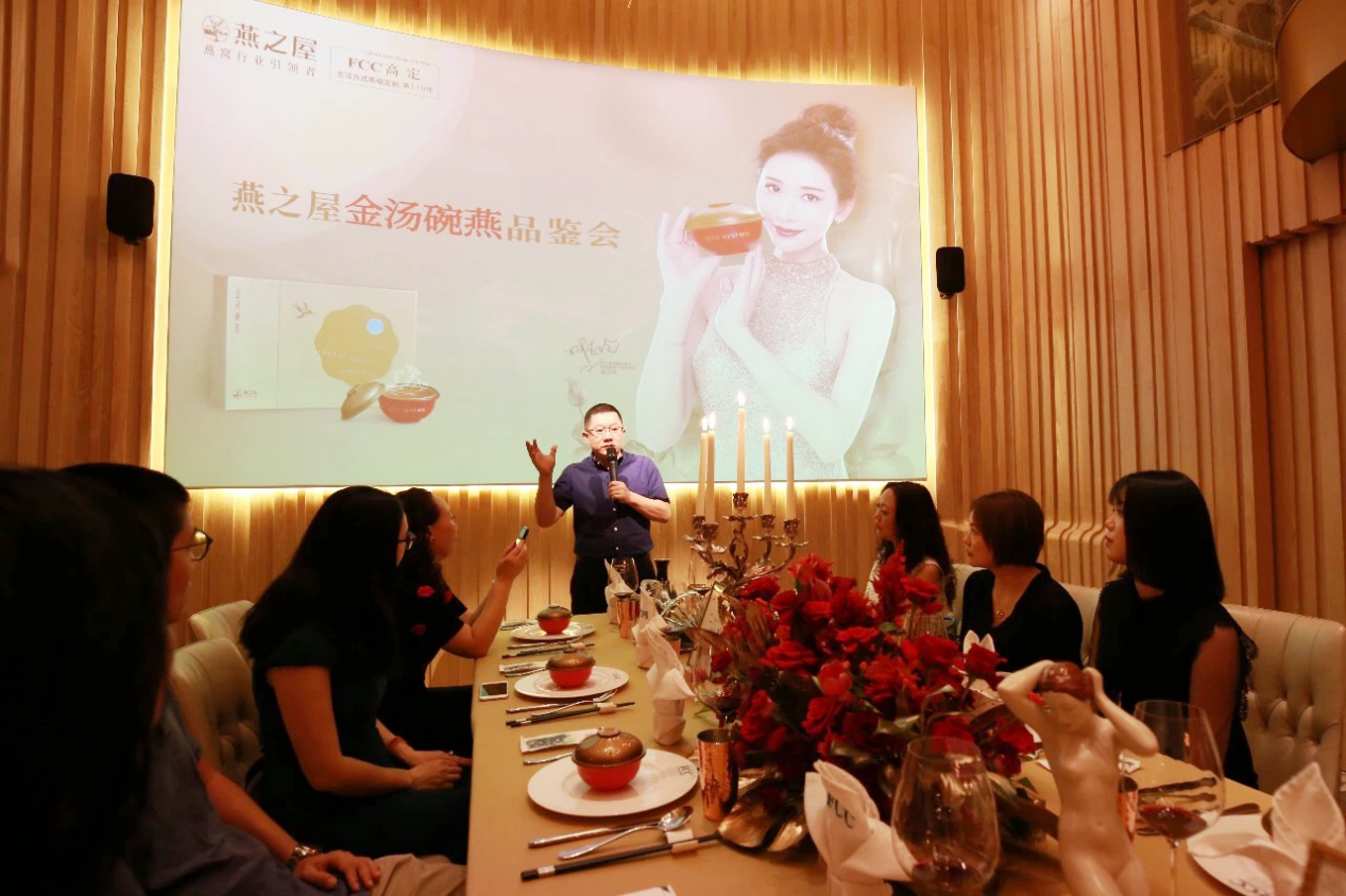 WG����(�й���)-�ٷ���վ