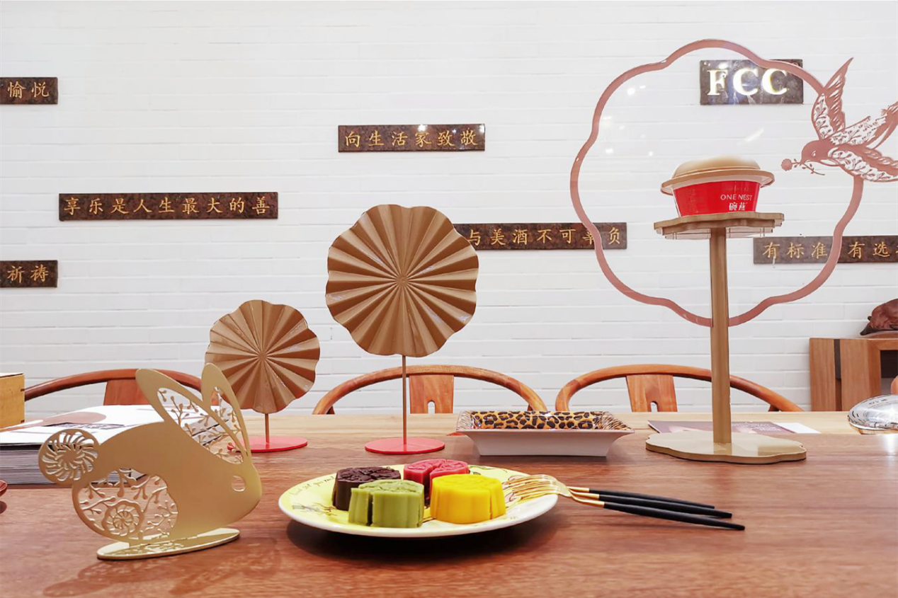 WG����(�й���)-�ٷ���վ