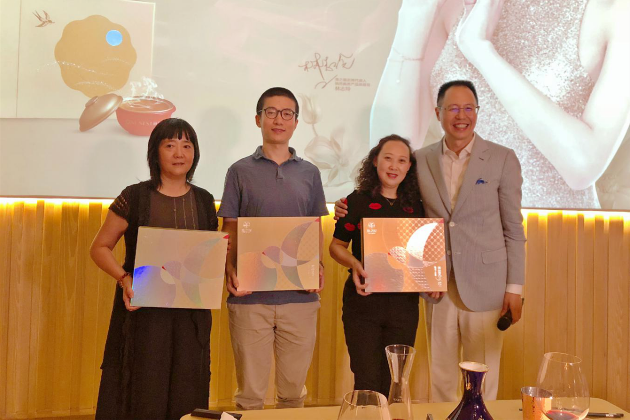 WG����(�й���)-�ٷ���վ