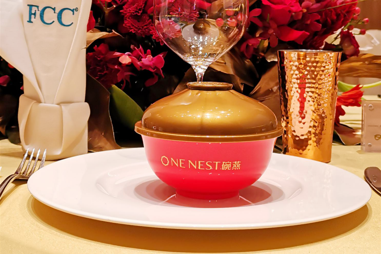 WG����(�й���)-�ٷ���վ