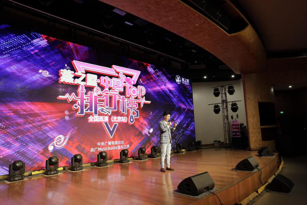 WG����(�й���)-�ٷ���վ