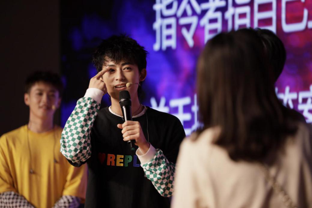 WG����(�й���)-�ٷ���վ