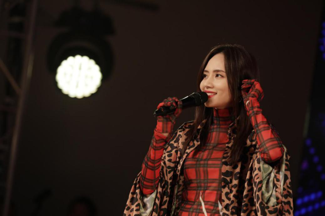 WG����(�й���)-�ٷ���վ