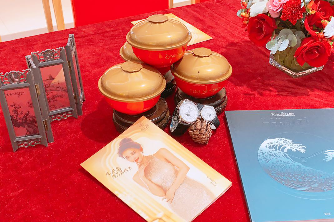 WG����(�й���)-�ٷ���վ