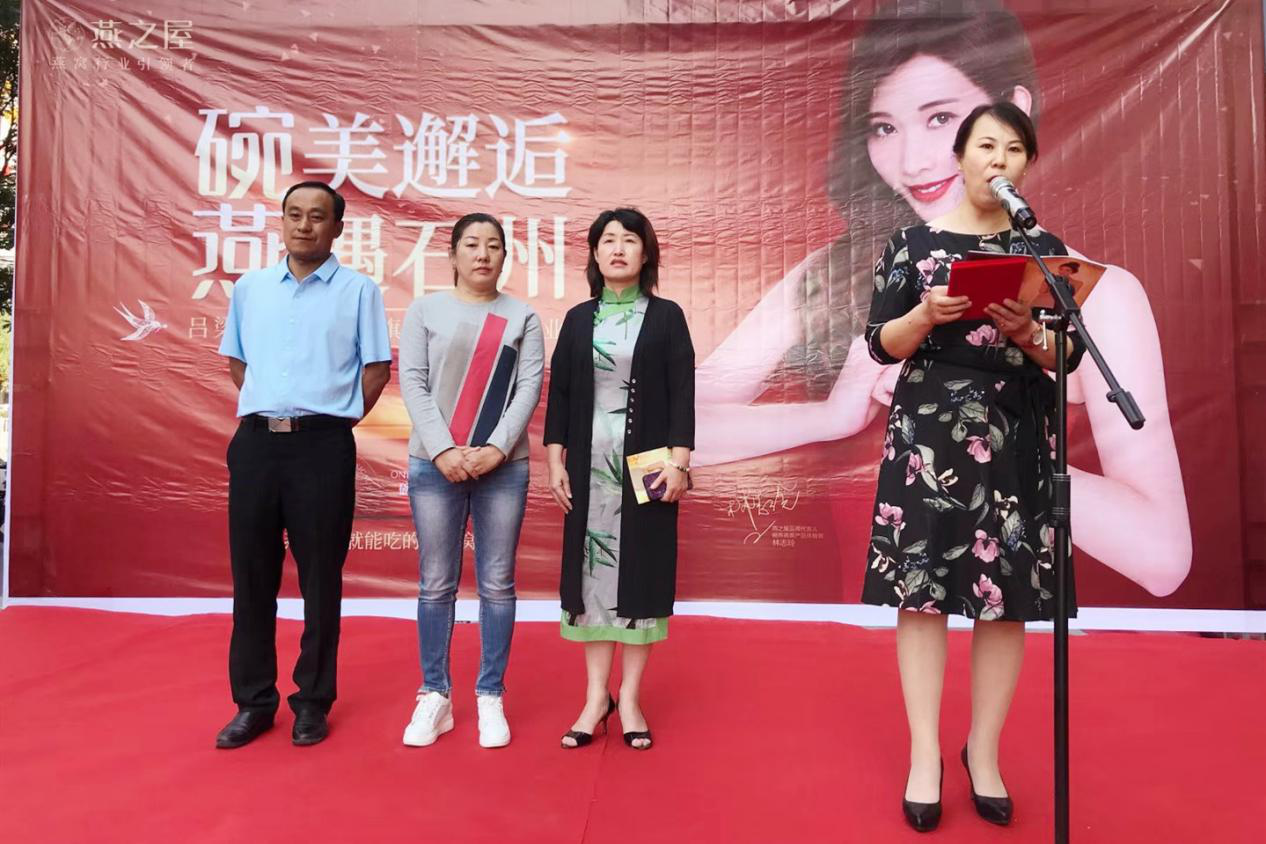 WG����(�й���)-�ٷ���վ