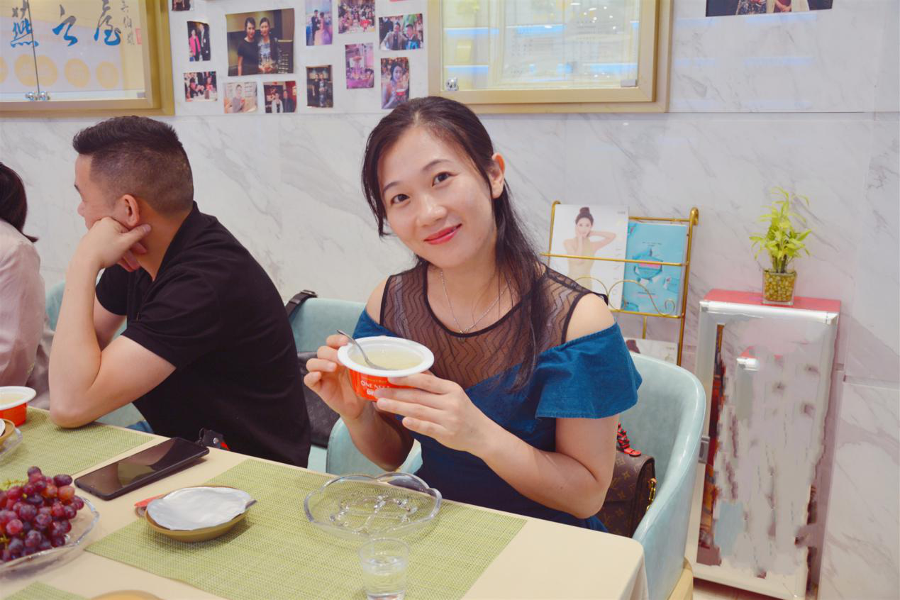 WG����(�й���)-�ٷ���վ