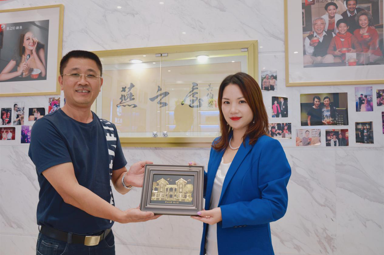 WG����(�й���)-�ٷ���վ