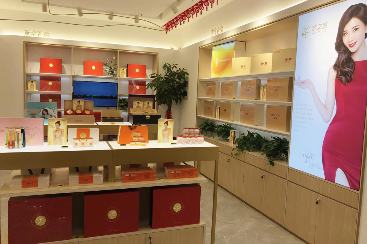 WG����(�й���)-�ٷ���վ