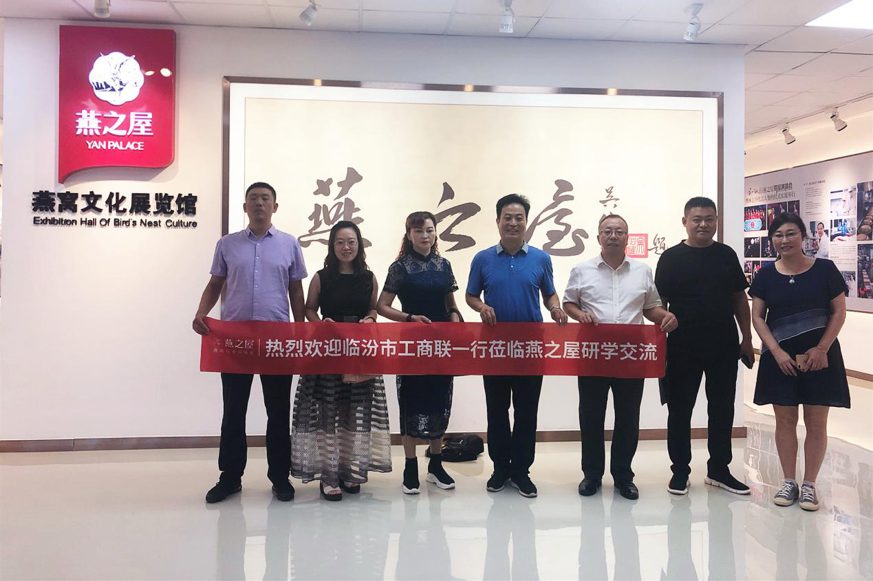 WG����(�й���)-�ٷ���վ