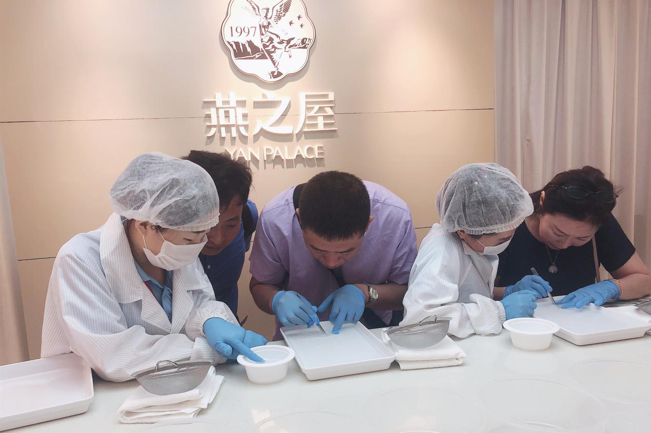 WG����(�й���)-�ٷ���վ