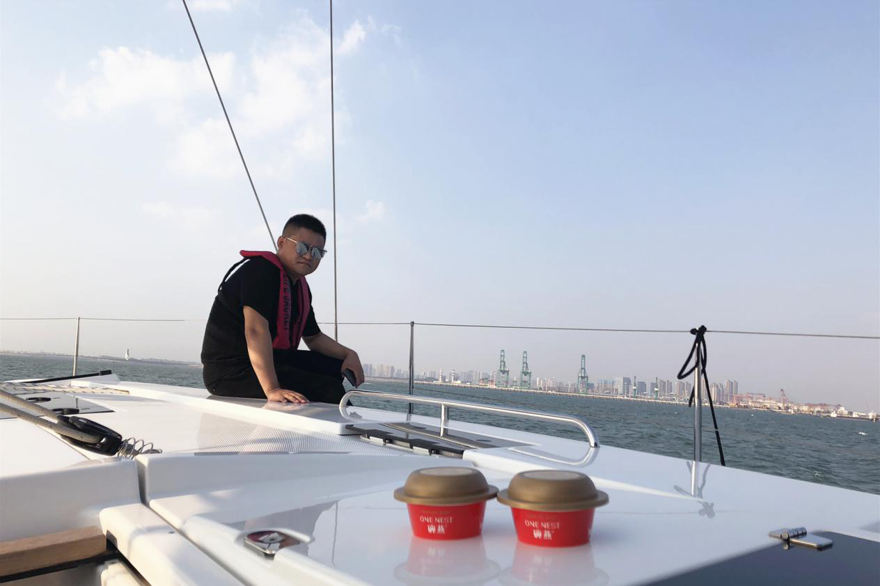 WG����(�й���)-�ٷ���վ