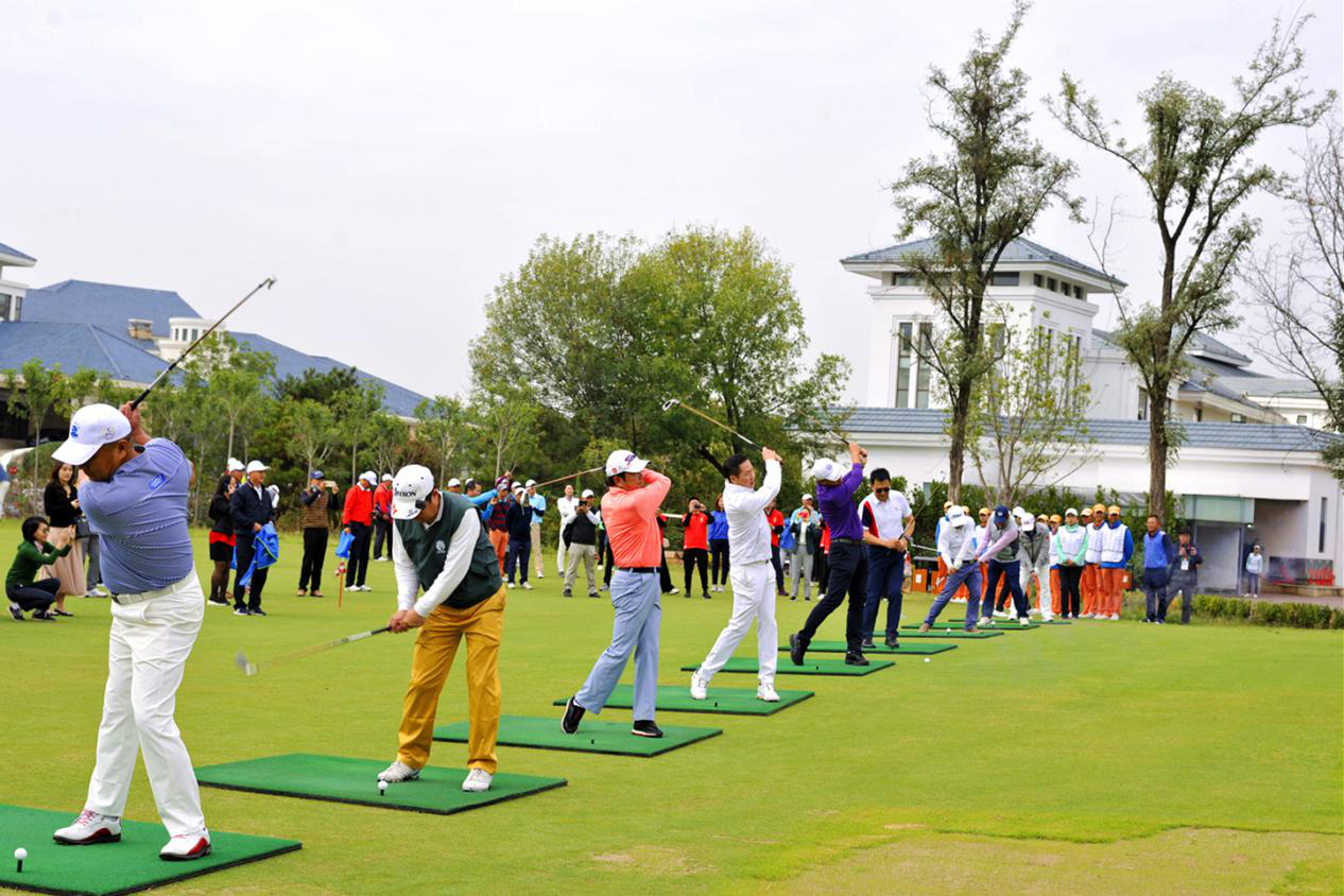 WG����(�й���)-�ٷ���վ