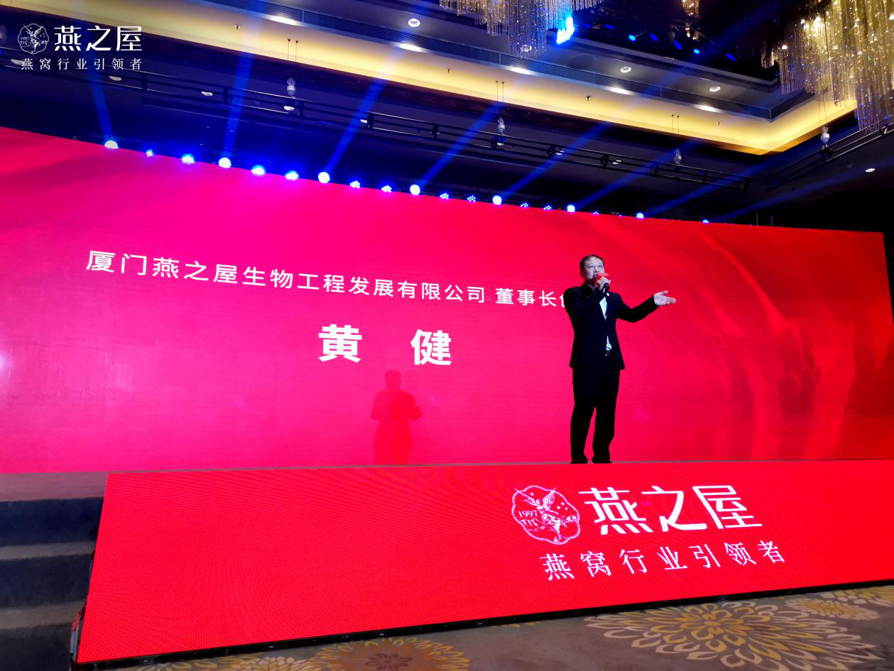 WG����(�й���)-�ٷ���վ