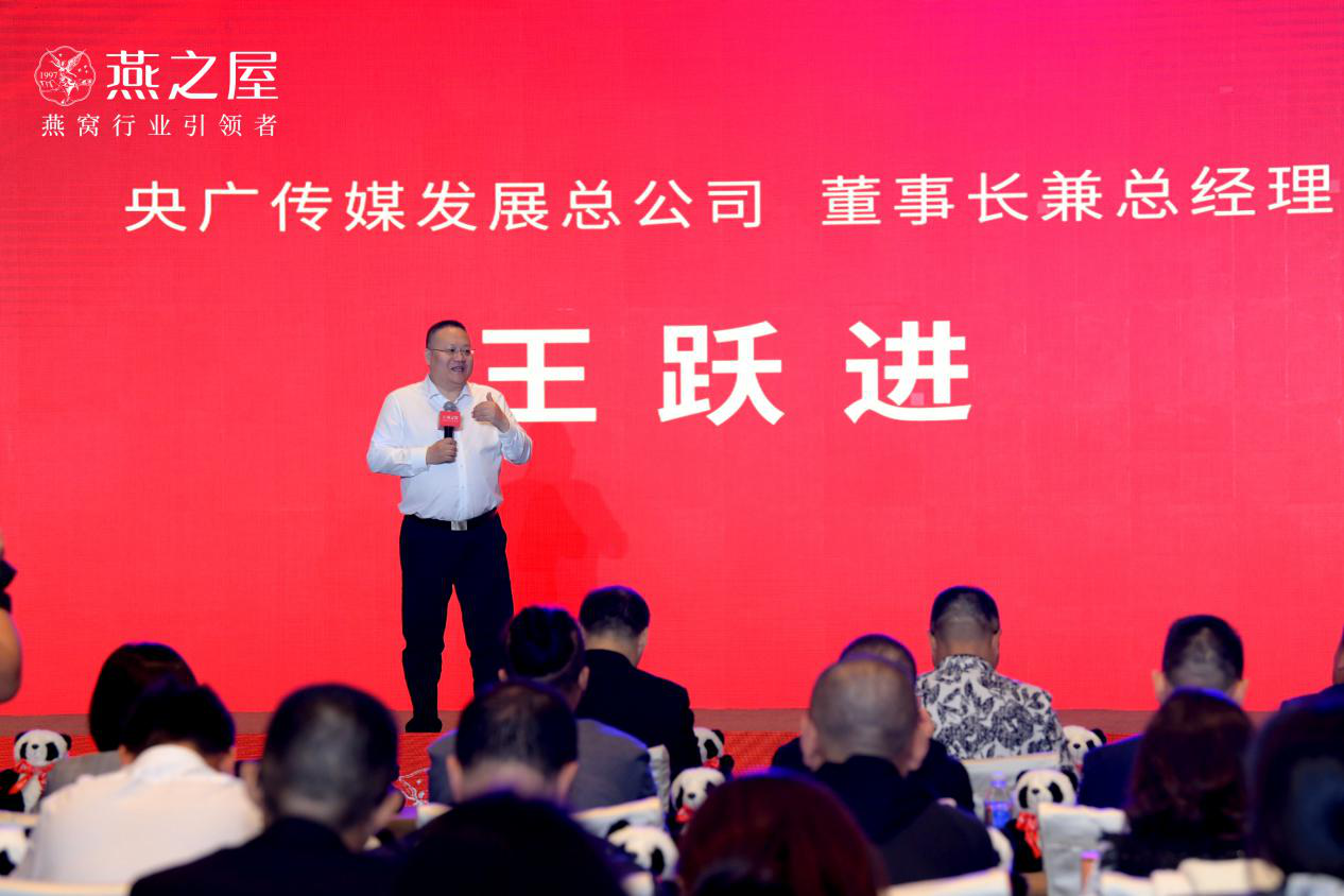 WG����(�й���)-�ٷ���վ