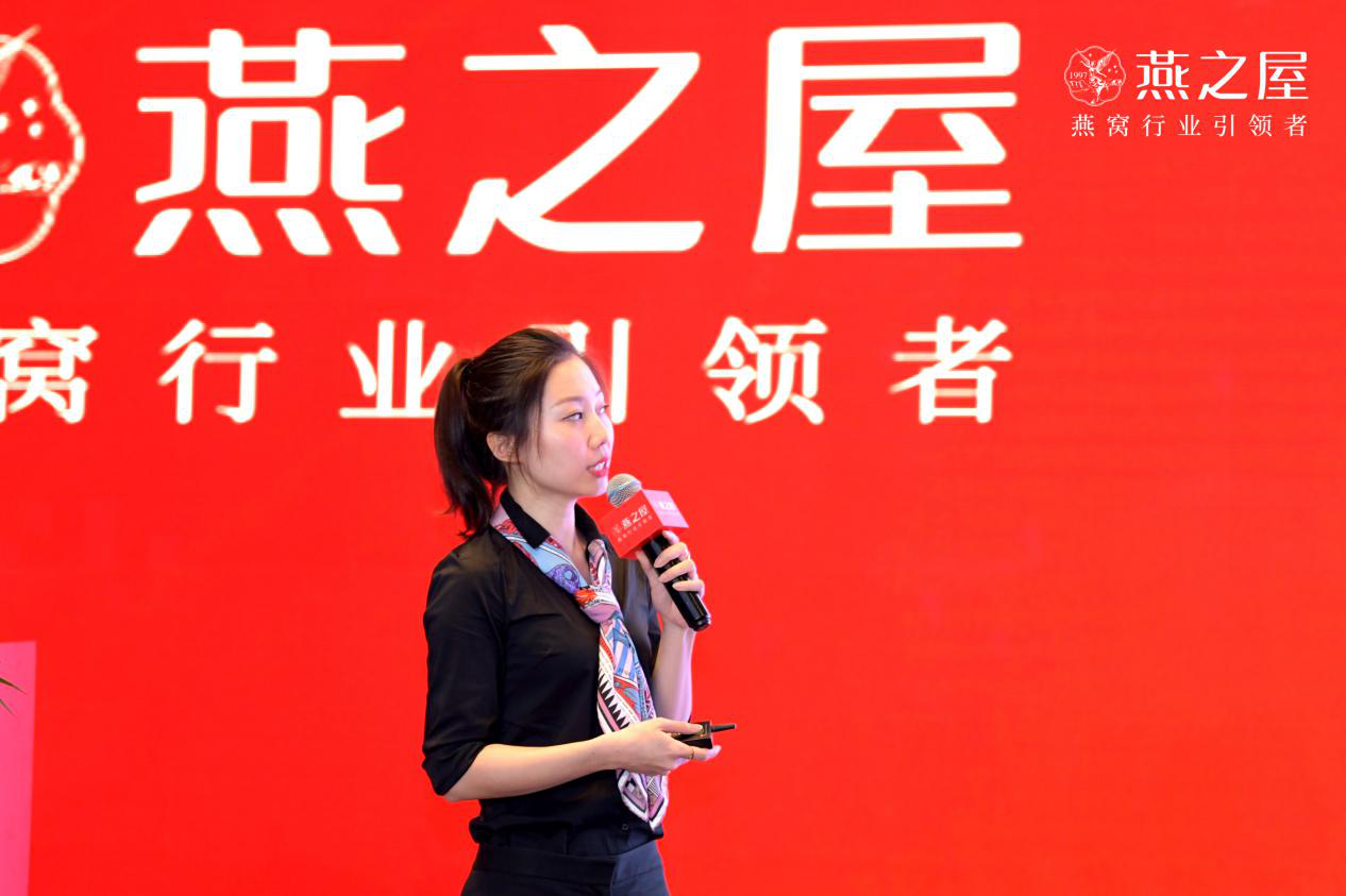 WG����(�й���)-�ٷ���վ