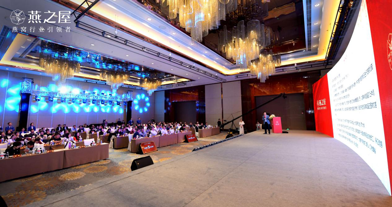 WG����(�й���)-�ٷ���վ