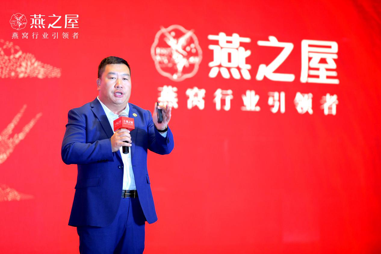 WG����(�й���)-�ٷ���վ