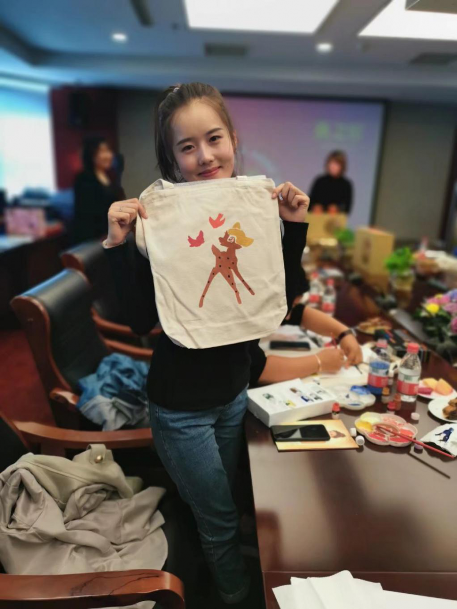 WG����(�й���)-�ٷ���վ