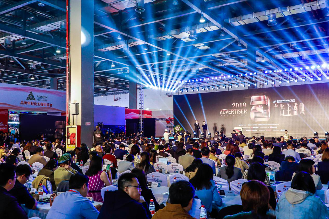 WG����(�й���)-�ٷ���վ