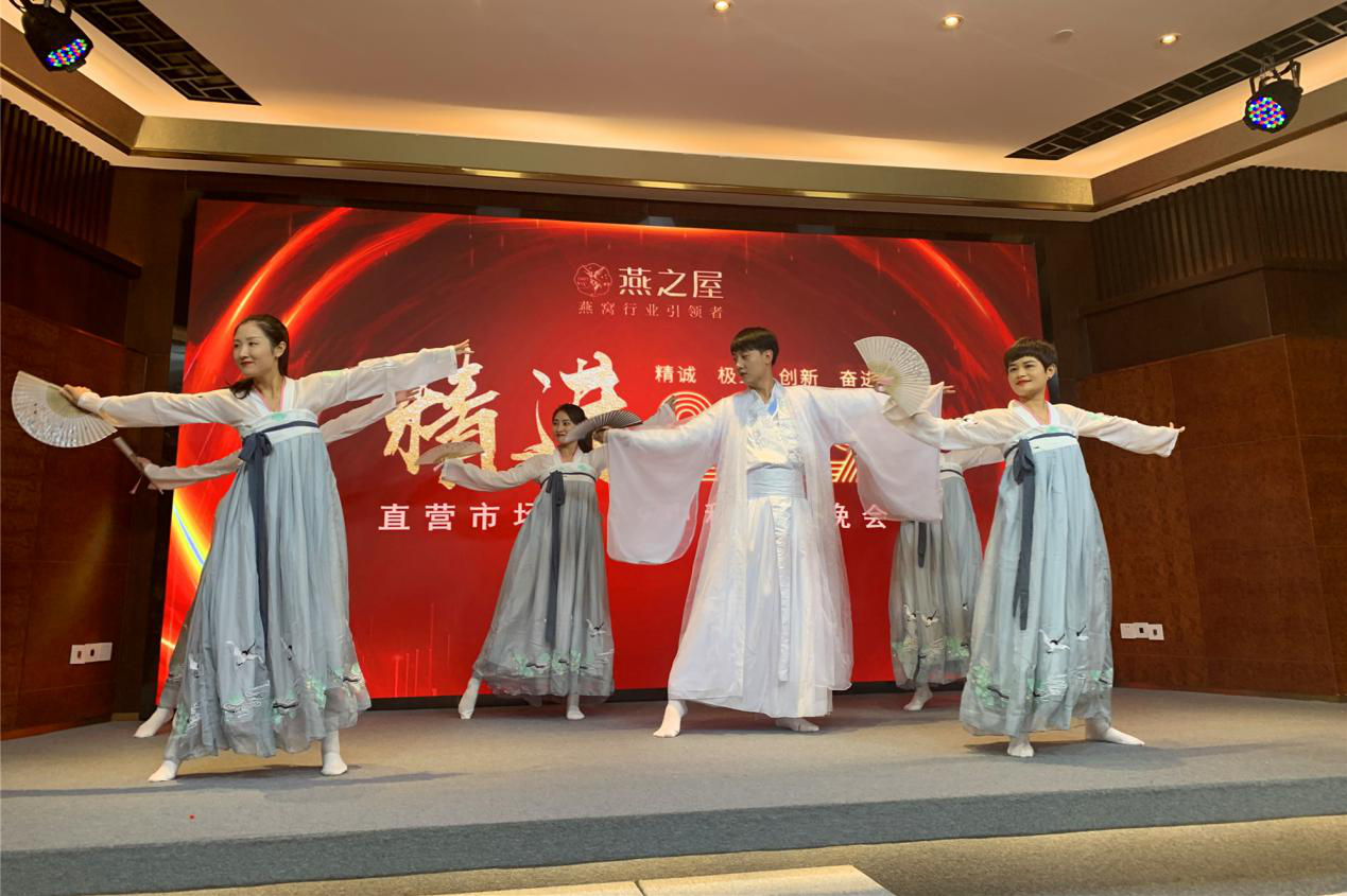 WG����(�й���)-�ٷ���վ