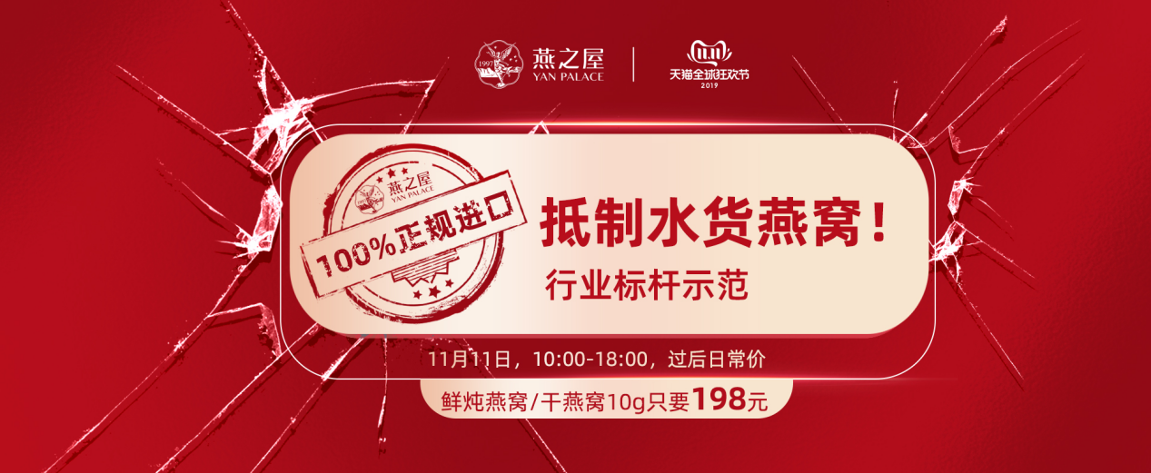 WG����(�й���)-�ٷ���վ