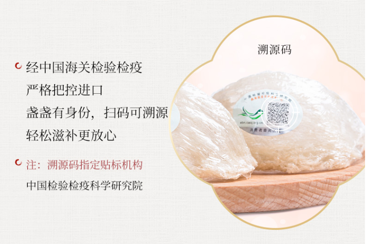 WG����(�й���)-�ٷ���վ