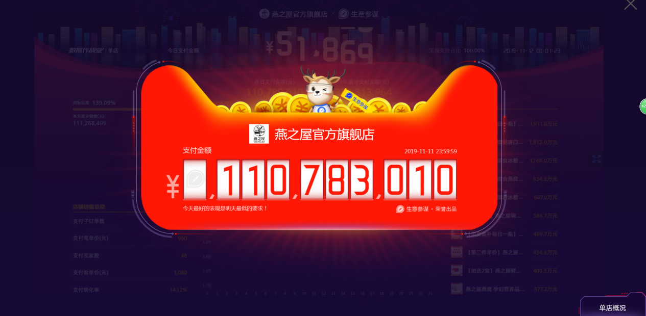 WG����(�й���)-�ٷ���վ