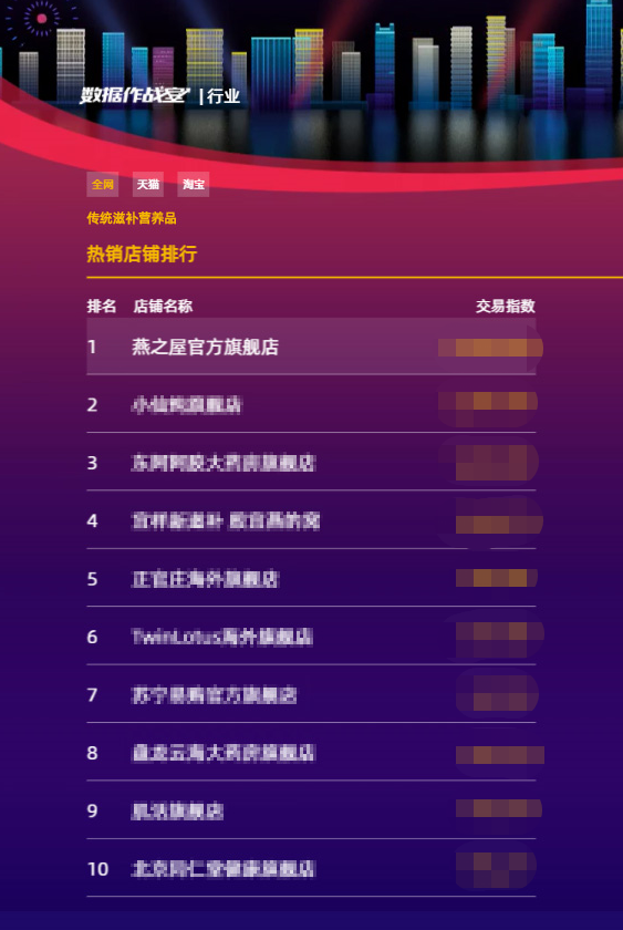 WG����(�й���)-�ٷ���վ