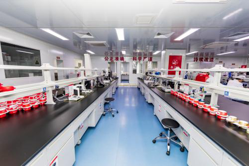 WG����(�й���)-�ٷ���վ