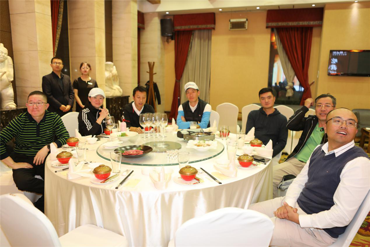 WG����(�й���)-�ٷ���վ