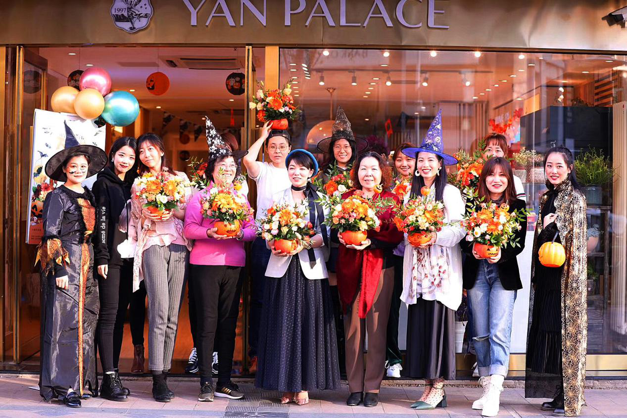 WG����(�й���)-�ٷ���վ