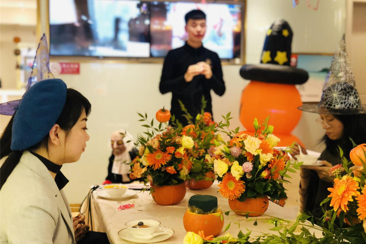 WG����(�й���)-�ٷ���վ