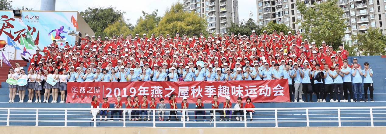 WG����(�й���)-�ٷ���վ