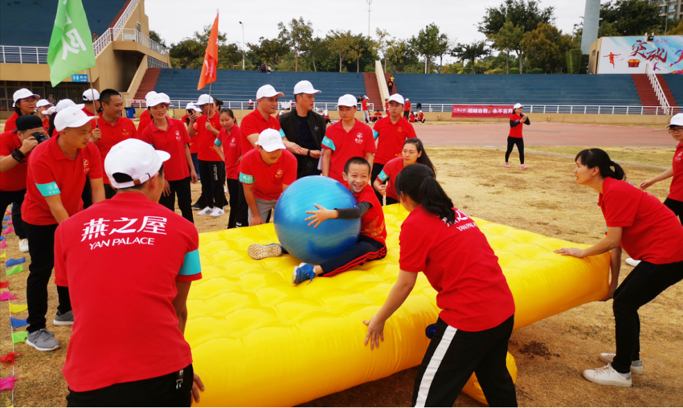 WG����(�й���)-�ٷ���վ