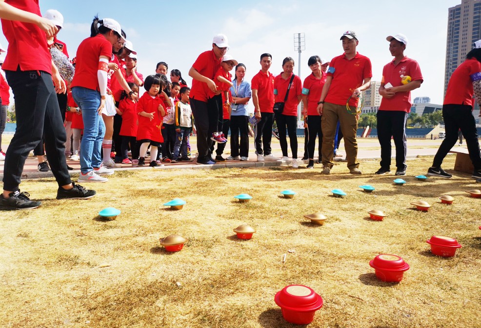 WG����(�й���)-�ٷ���վ