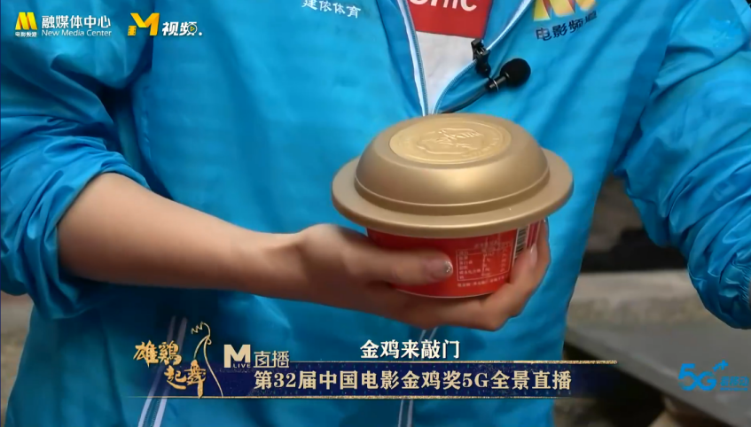 WG����(�й���)-�ٷ���վ