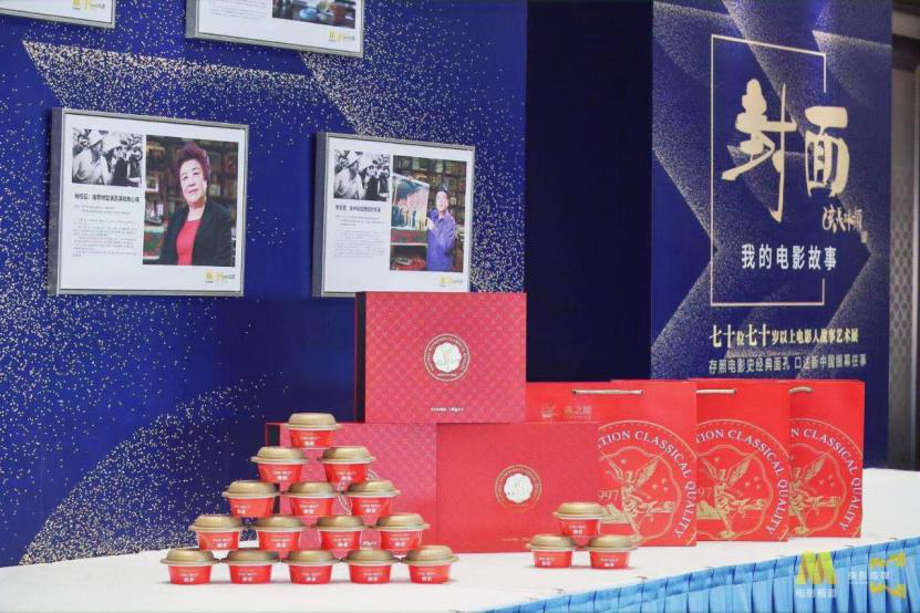 WG����(�й���)-�ٷ���վ