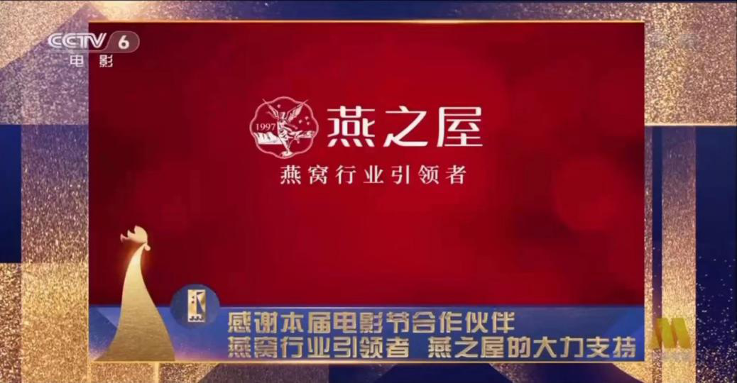 WG����(�й���)-�ٷ���վ