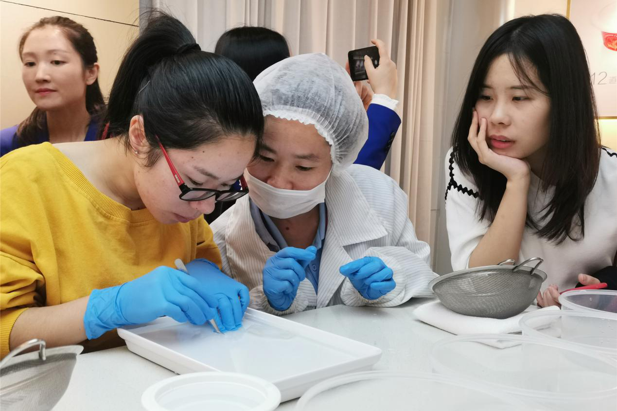 WG����(�й���)-�ٷ���վ