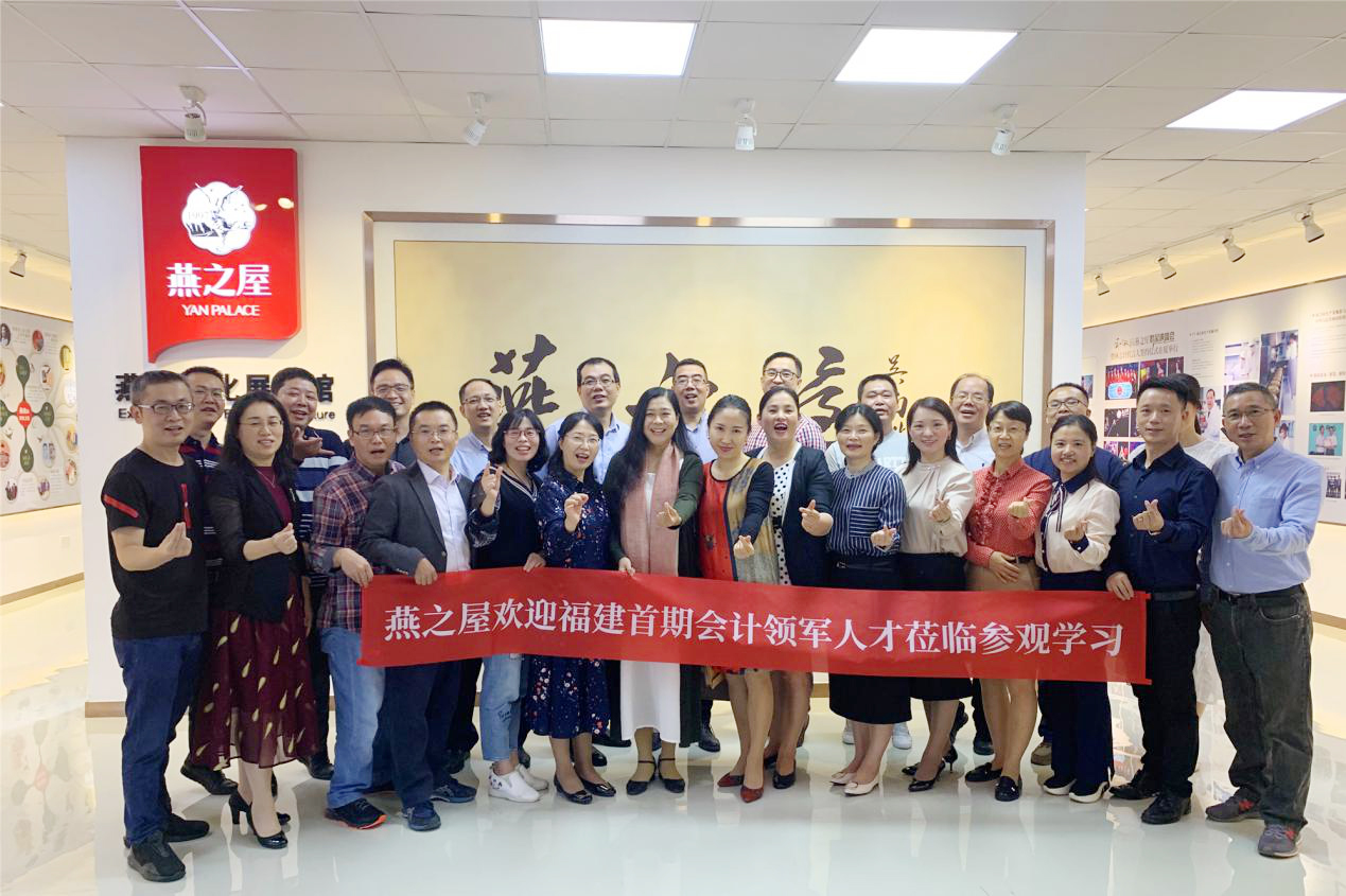 WG����(�й���)-�ٷ���վ