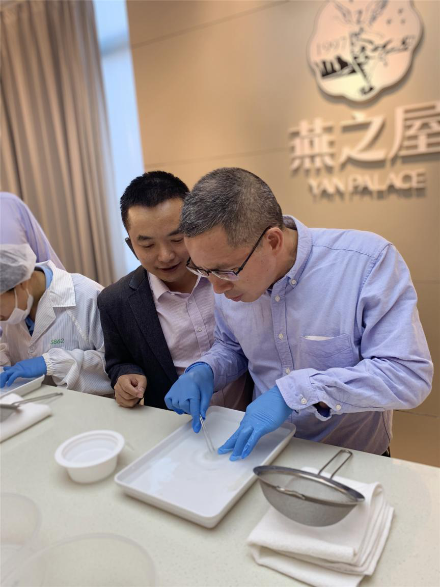 WG����(�й���)-�ٷ���վ