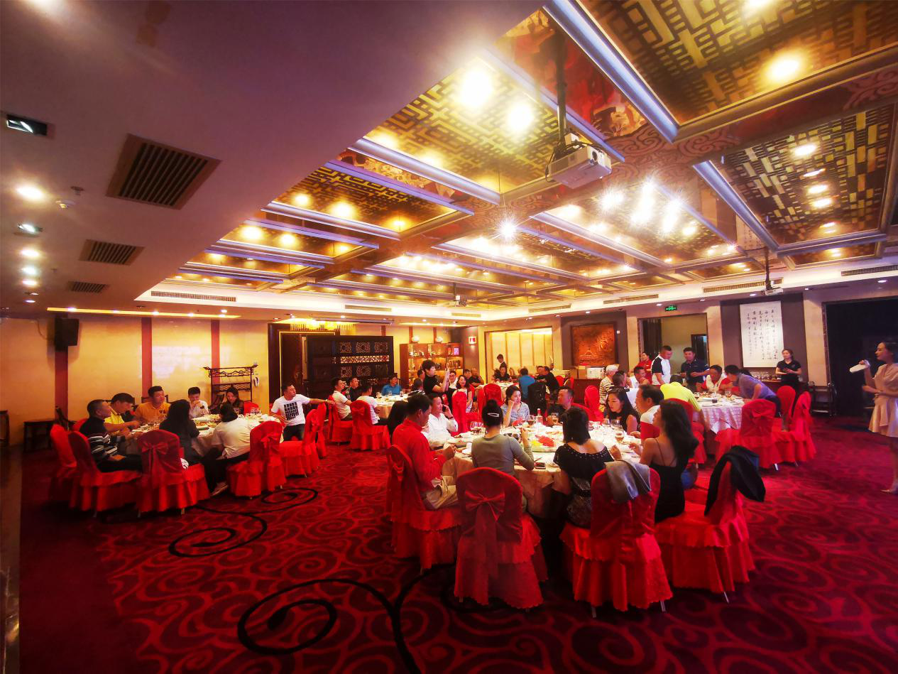 WG����(�й���)-�ٷ���վ