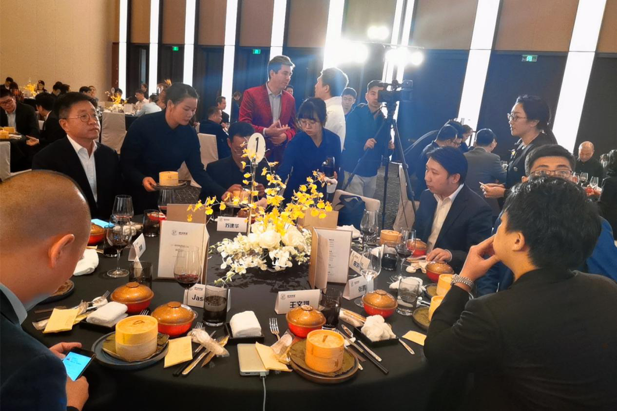 WG����(�й���)-�ٷ���վ