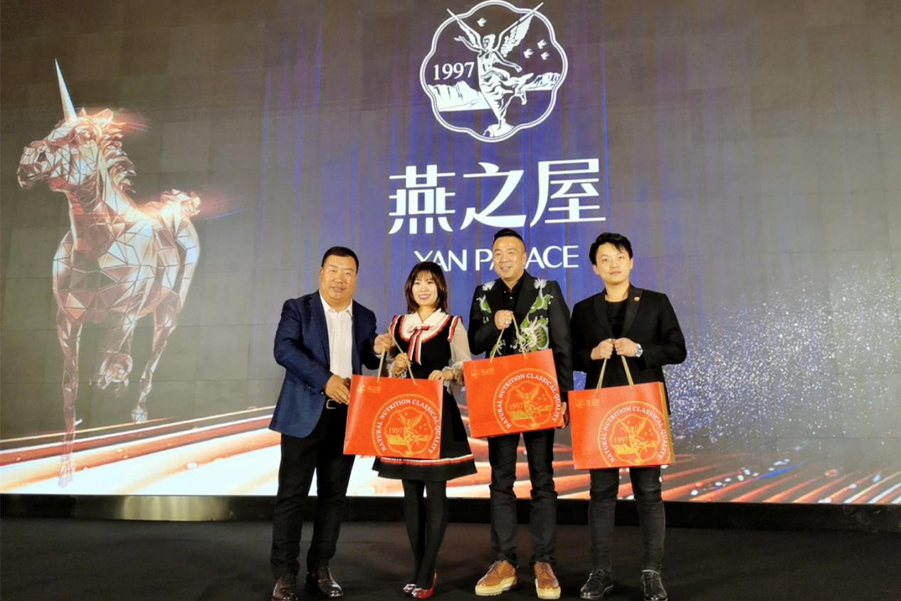 WG����(�й���)-�ٷ���վ